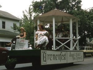 NBHA slides1507